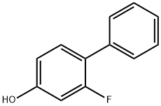 3-Fluoro-4-phenylphenol|3-氟-4-羥基聯(lián)苯基