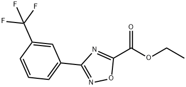 N-Methyl-N-(4-piperidin-1-ylbenzyl)aMine Struktur