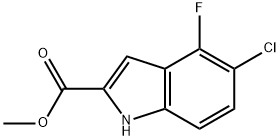 480450-89-3 結(jié)構(gòu)式