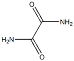 EthanediaMide iMpurity F hcl