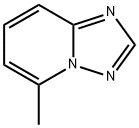 4931-27-5 結(jié)構(gòu)式