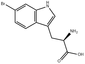 496930-10-0 結(jié)構(gòu)式