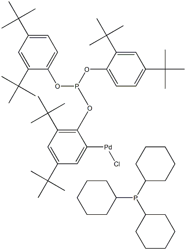 502964-53-6 結(jié)構(gòu)式