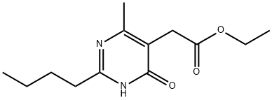 503155-65-5 結(jié)構(gòu)式