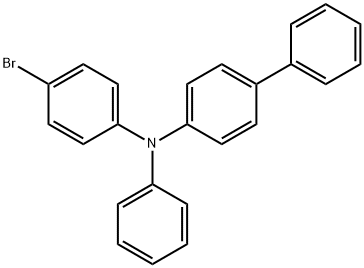 503299-24-9 結(jié)構(gòu)式