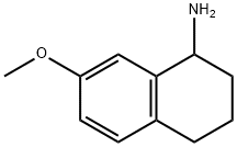 50399-51-4 Structure