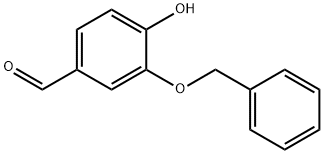 50773-56-3 結(jié)構(gòu)式