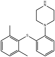 508233-76-9 Structure