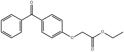 51848-56-7 Structure