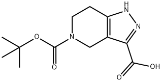 518990-56-2 結(jié)構(gòu)式