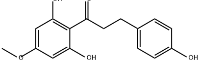 asebogenin