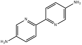 52382-48-6 結(jié)構(gòu)式