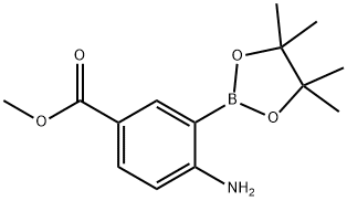 524916-42-5 結(jié)構(gòu)式