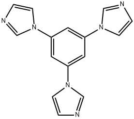 528543-96-6 結(jié)構(gòu)式