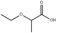 2-ethoxypropionic acid