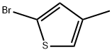 2-BroMo-4-Methylthiophene|2-溴-4-甲基噻吩