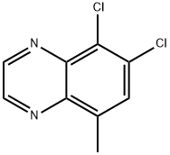  化學(xué)構(gòu)造式