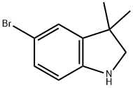 53388-86-6 結(jié)構(gòu)式