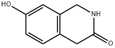 1,4-Dihydro-7-hydroxy-3(2H)-isoquinolinone price.