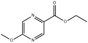 5-メトキシピラジン-2-カルボン酸エチル price.