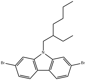 544436-46-6 結(jié)構(gòu)式