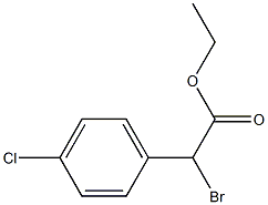 NSC21985 Struktur