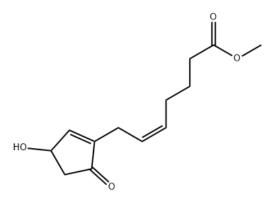 54594-85-3 結(jié)構(gòu)式