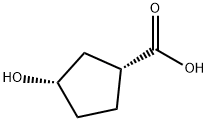 55843-47-5 Structure