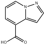 55899-41-7 Structure