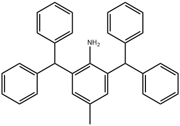 56138-96-6 結(jié)構(gòu)式