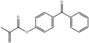 56467-43-7 結(jié)構(gòu)式