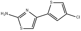 570407-10-2 Structure