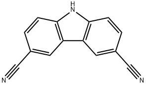 57103-03-4 Structure