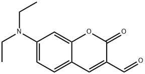 57597-64-5 結(jié)構(gòu)式