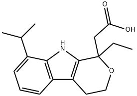 57917-63-2 結(jié)構(gòu)式