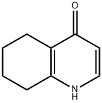  化學(xué)構(gòu)造式