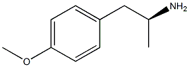 58993-78-5 Structure