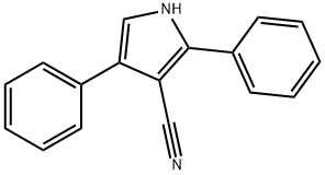  化學(xué)構(gòu)造式