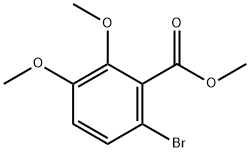 59084-77-4 Structure