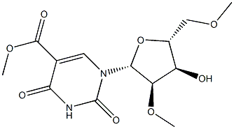 60197-31-1 結(jié)構(gòu)式