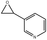 3-(oxiran-2-yl)pyridine