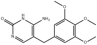 60729-91-1 Structure