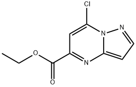 61098-37-1 結(jié)構(gòu)式