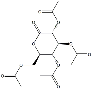 61259-48-1 結(jié)構(gòu)式