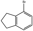 6134-53-8 結(jié)構(gòu)式