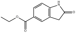 61394-49-8 Structure