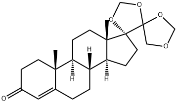  化學(xué)構(gòu)造式