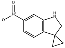  化學(xué)構(gòu)造式