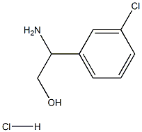 620616-08-2 Structure