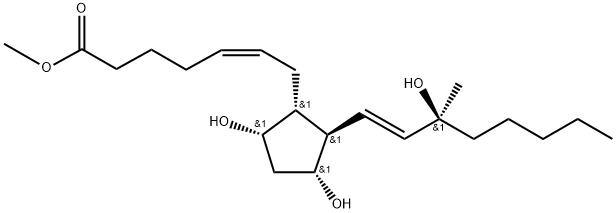 62776-96-9 Structure